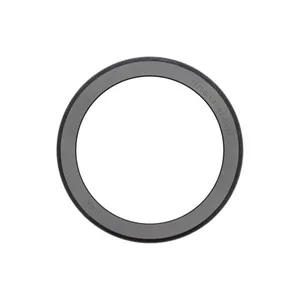 Excel EM71700 Ntn 612 Spur Pinion Cup — 3