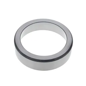Excel EM71700 Ntn 612 Spur Pinion Cup