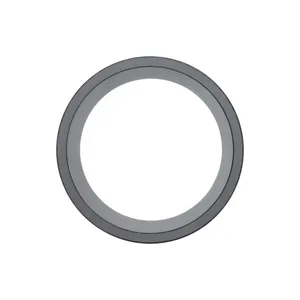 Excel EM71700 Ntn 612 Spur Pinion Cup — 4