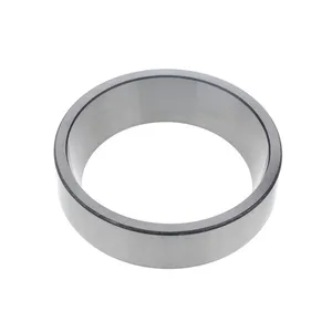 Excel EM71700 Ntn 612 Spur Pinion Cup — 2