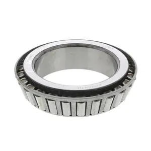 Excel EM72570 Ntn 64450 Cone — 2