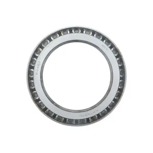 Excel EM72570 Ntn 64450 Cone — 3