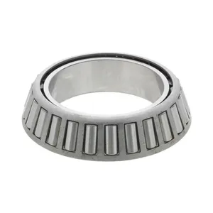 Excel EM72570 Ntn 64450 Cone