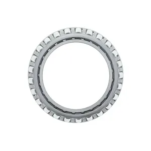 Excel EM72570 Ntn 64450 Cone — 4