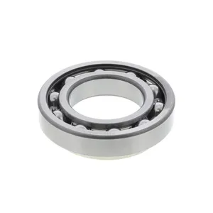 Excel EM73190 Mack 46AX522 Bearing