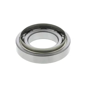 Excel EM73190 Mack 46AX522 Bearing — 2