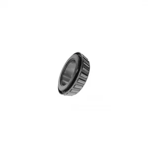 Pai EM73700 Mack 62AX176 Cone — 5