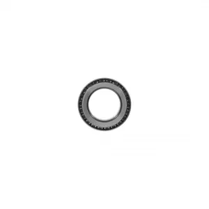 Pai EM73700 Mack 62AX176 Cone — 6