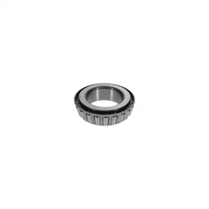 Pai EM73700 Mack 62AX176 Cone — 2