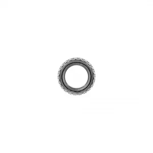 Pai EM73700 Mack 62AX176 Cone — 7