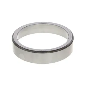 Excel EM75020 Ntn 653 Cup
