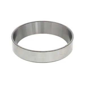 Excel EM75020 Ntn 653 Cup — 2