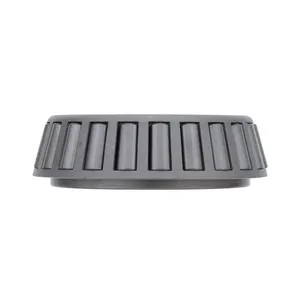 Excel EM75100 Mack 62AX450 Cone — 5