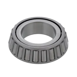 Excel EM75100 Mack 62AX450 Cone