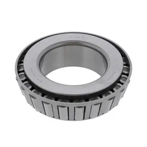 Excel EM75100 Mack 62AX450 Cone — 2