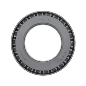 Excel EM75100 Mack 62AX450 Cone — 4