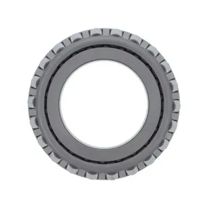 Excel EM75100 Mack 62AX450 Cone — 3