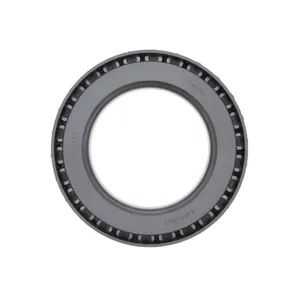 Pai EM75500 Mack 62AX275 Cone — 4