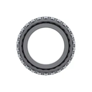 Pai EM75500 Mack 62AX275 Cone — 3