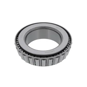 Pai EM75500 Mack 62AX275 Cone — 2