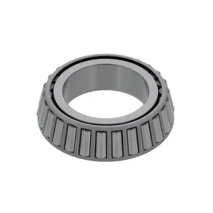 Pai EM75500 Mack 62AX275 Cone