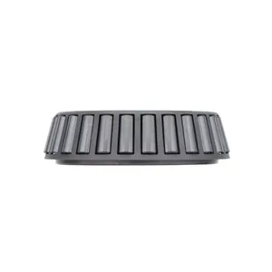 Pai EM75500 Mack 62AX275 Cone — 5