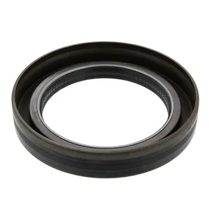 Excel EM76180 Mack 5823-370036A Seal — 2
