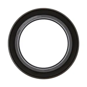 Excel EM76180 Mack 5823-370036A Seal — 4