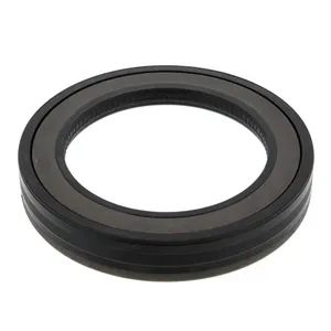 Excel EM76180 Mack 5823-370036A Seal