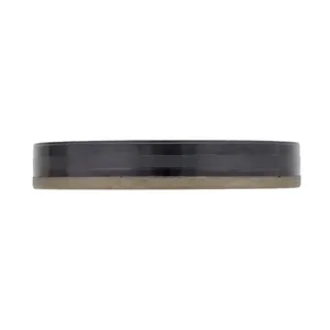Excel EM76180 Mack 5823-370036A Seal — 5