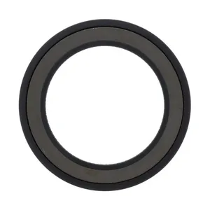 Excel EM76180 Mack 5823-370036A Seal — 3