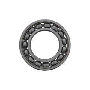 Excel EM76400 Mack 46AX492 Interaxle Bearing — 4