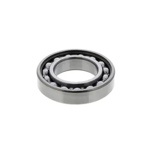 Excel EM76400 Mack 46AX492 Interaxle Bearing — 2