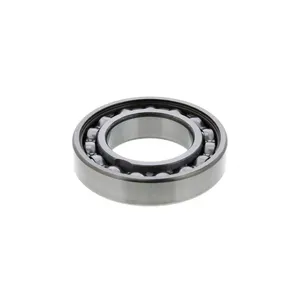 Excel EM76400 Mack 46AX492 Interaxle Bearing