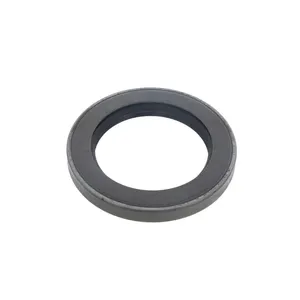 Excel EM77400 Mvd 88AX354P2 Seal — 2