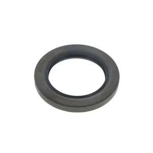 Excel EM77400 Mvd 88AX354P2 Seal