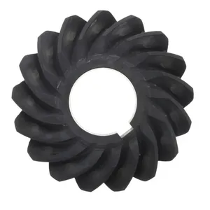 Excel EM78500 Mack 24KH1908 Gear Set — 2