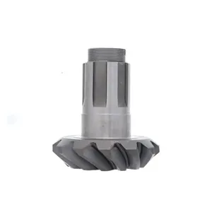 Excel EM78500A Mack 24KH1908 Gear Set — 3