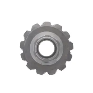 Excel EM78500A Mack 24KH1908 Gear Set — 2