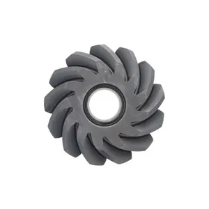 Excel EM78500A Mack 24KH1908 Gear Set