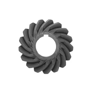 Excel EM78500A Mack 24KH1908 Gear Set — 4