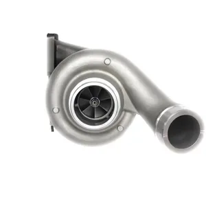 Pai EM82640 Mack 631GC5153AM Turbocharger — 6