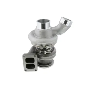 Pai EM82650 Mack 631GC5153AM2 Turbocharger
