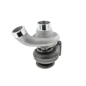 Pai EM82650 Mack 631GC5153AM2 Turbocharger — 3