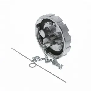 Pai EM83970 Mack 16MF316 Fuel Cap