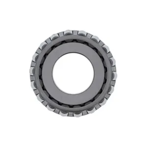 Pai EM91210 Ntn 45280 Cone — 3