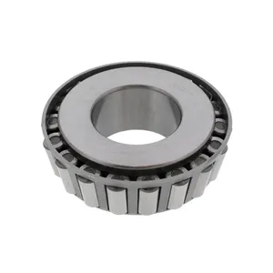 Pai EM91210 Ntn 45280 Cone — 2