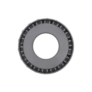 Pai EM91210 Ntn 45280 Cone — 4