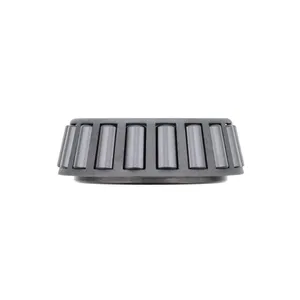 Pai EM91210 Ntn 45280 Cone — 5