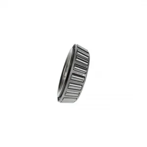 Excel EM91270 Mack 8236-HM218248 Cone — 5